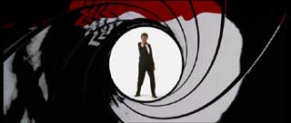 bond