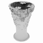 Vase Form 17_0013_0324