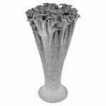 Vase Form 17_0020_0283_5