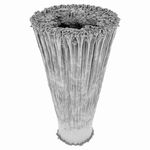 Vase Form 17_0020_0458