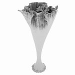 Vase Form 17_0020_1066