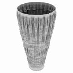 Vase Form 17_0020_1193_7