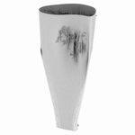 Vase Form 17_0020_1500_40