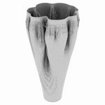 Vase Form 17_0021_0046_1