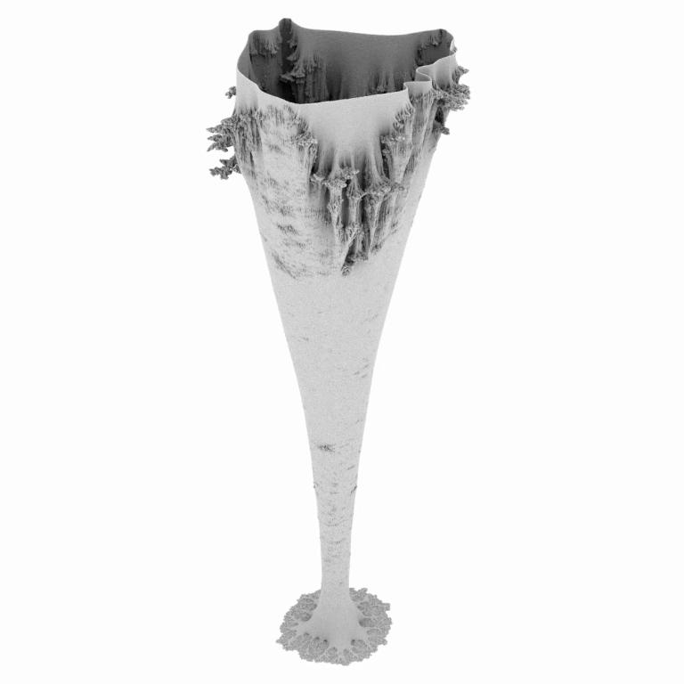 Vase Form 17_0020_1500_14