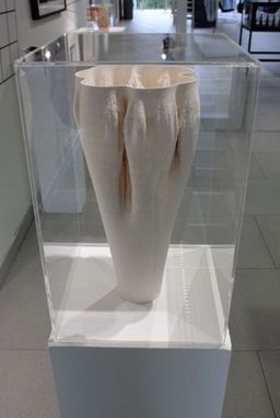 Vase Form 17_0021_0046_1_11017951